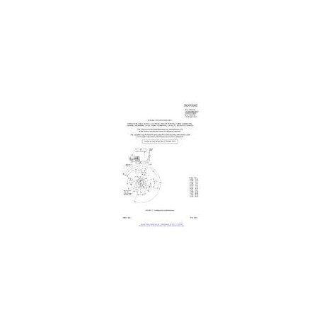 FED W-C-596/156C
