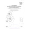 FED W-C-596/156C