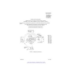 FED W-C-596/155C