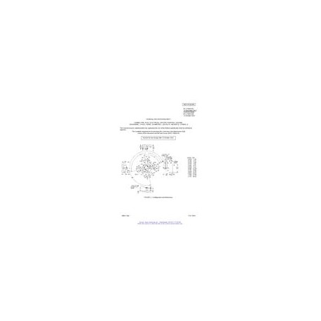 FED W-C-596/155C