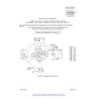 FED W-C-596/155C