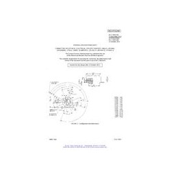 FED W-C-596/154C