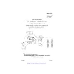 FED W-C-596/152C