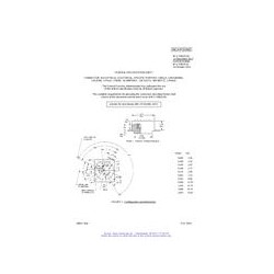 FED W-C-596/151D