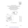 FED W-C-596/151D