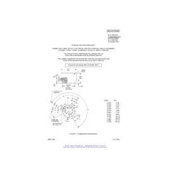 FED W-C-596/150C