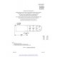 FED W-C-596/109D