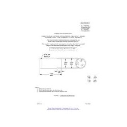 FED W-C-596/109D