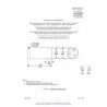 FED W-C-596/109D