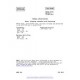 FED PPP-B-1672E Notice 1 - Validation 1