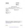 FED PPP-B-1672E Notice 1 - Validation 1