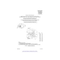 FED W-C-596/148C