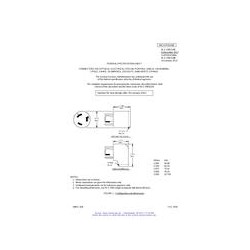 FED W-C-596/128C