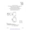FED W-C-596/128C