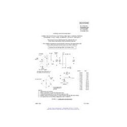FED W-C-596/144E