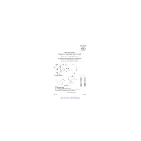 FED W-C-596/144E