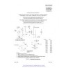 FED W-C-596/144E