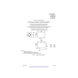 FED W-C-596/121C