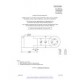 FED W-C-596/118D