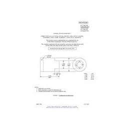 FED W-C-596/118D