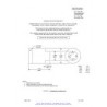 FED W-C-596/118D