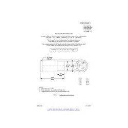 FED W-C-596/114D