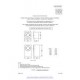 FED W-C-596/116C