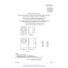 FED W-C-596/116C