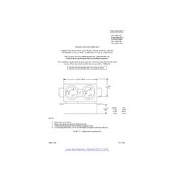 FED W-C-596/112C