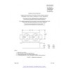 FED W-C-596/112C