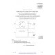 FED W-C-596/111C