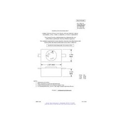 FED W-C-596/111C