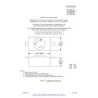 FED W-C-596/111C