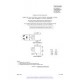 FED W-C-596/104D