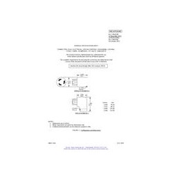 FED W-C-596/104D