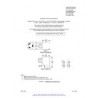 FED W-C-596/104D