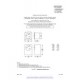 FED W-C-596/103C