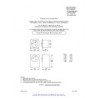 FED W-C-596/103C