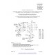FED W-C-596/106C
