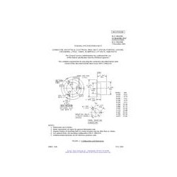 FED W-C-596/106C