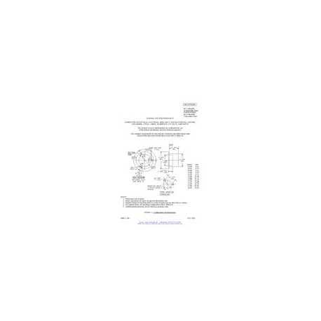 FED W-C-596/106C