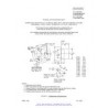 FED W-C-596/106C