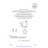 FED W-C-596/61D