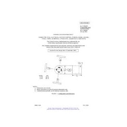 FED W-C-596/60D