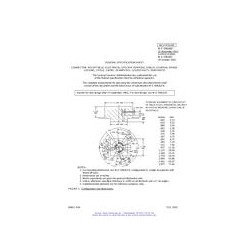 FED W-C-596/46D