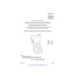 FED W-C-596/45E