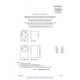 FED W-C-596/107C