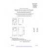FED W-C-596/107C
