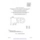 FED W-C-596/105D