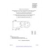 FED W-C-596/105D
